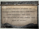 Campbell, Archibald (id=7026)